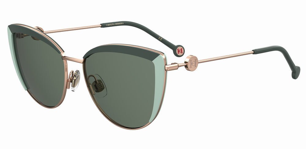 CAROLINA HERRERA HER0112S1ED