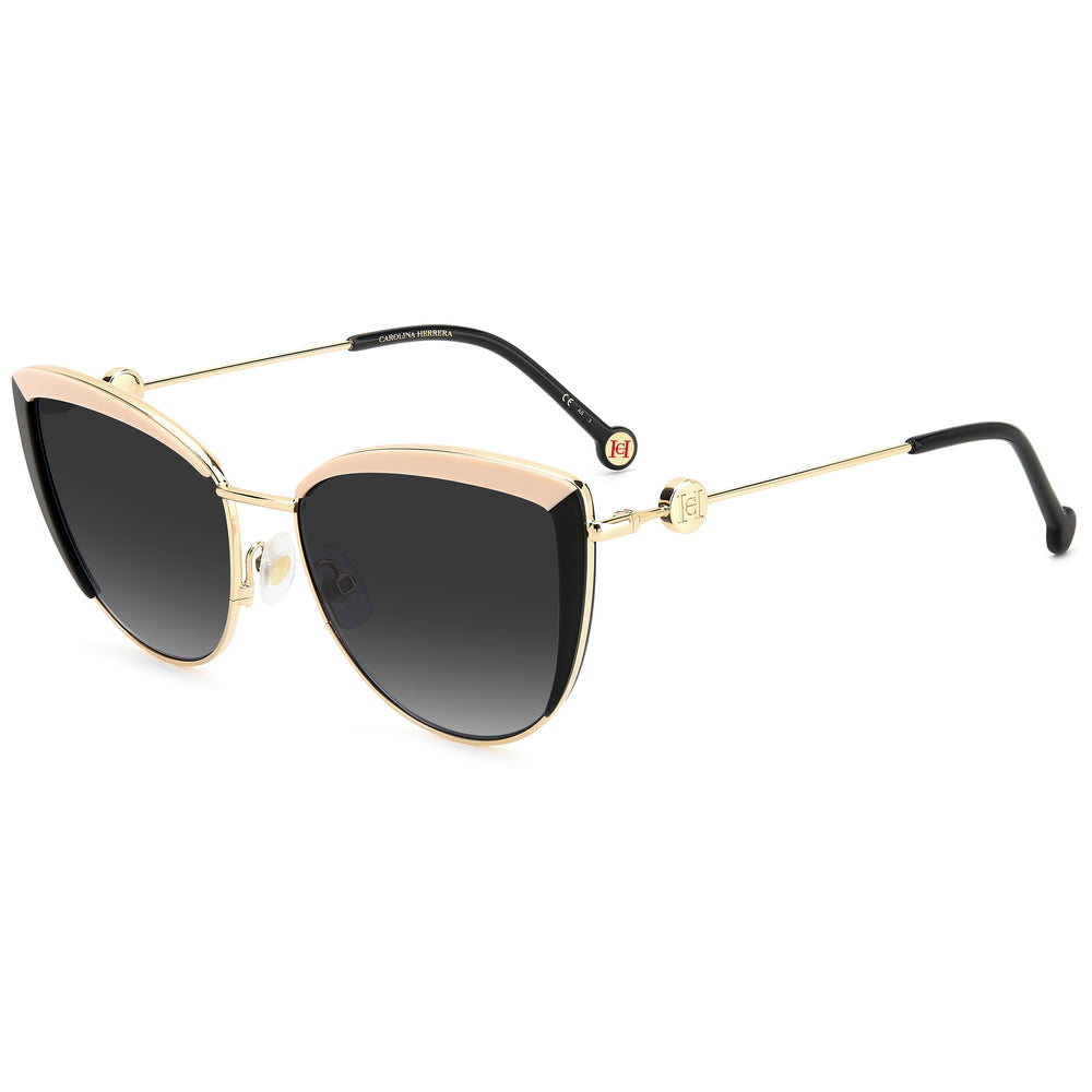 CAROLINA HERRERA HER0112SKDX