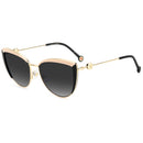 CAROLINA HERRERA HER0112SKDX