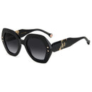 CAROLINA HERRERA HER0126SWR7