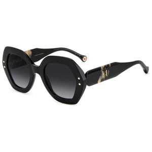 CAROLINA HERRERA HER0126SWR7