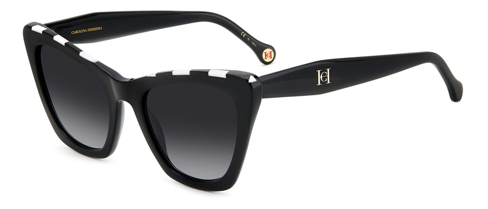 CAROLINA HERRERA HER0129S80S