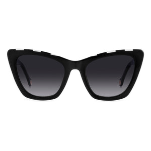 CAROLINA HERRERA HER0129S80S