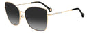 CAROLINA HERRERA HER0133S000