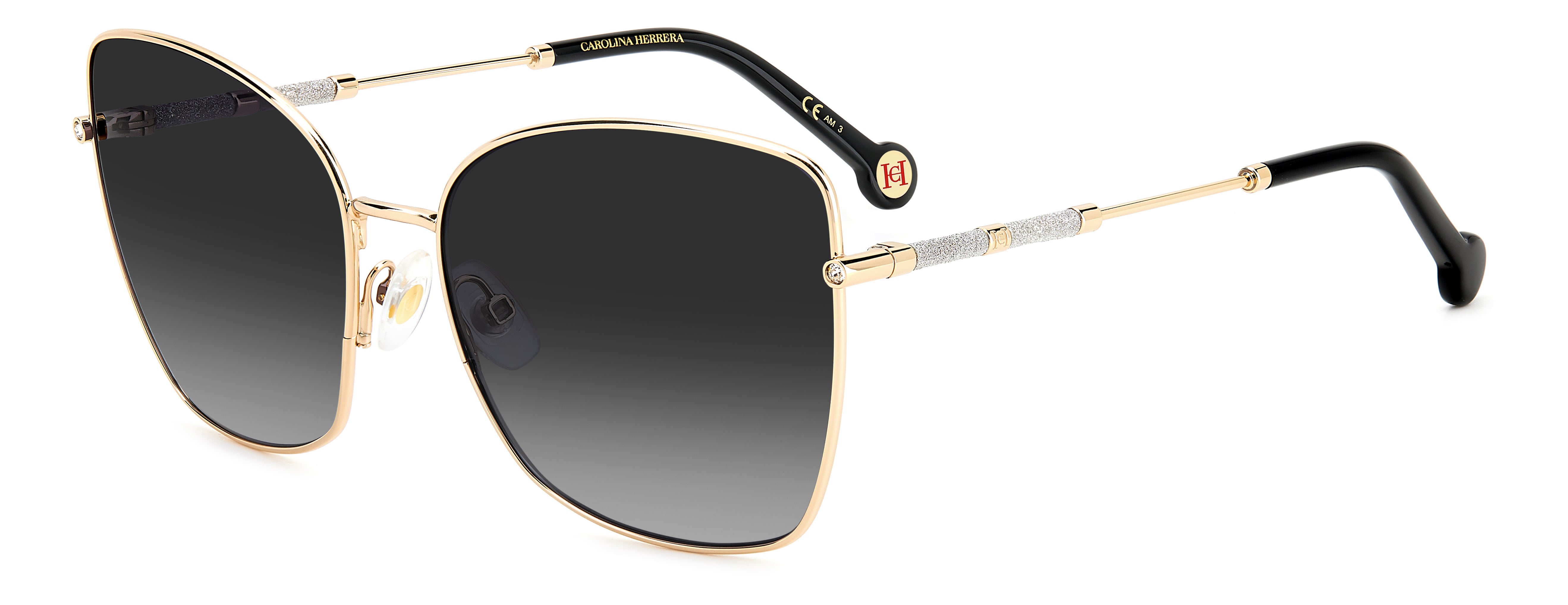 CAROLINA HERRERA HER0133S000