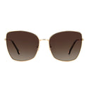 CAROLINA HERRERA HER0133S000