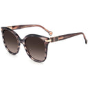 CAROLINA HERRERA HER0134S1ZX