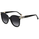 CAROLINA HERRERA HER0134S807