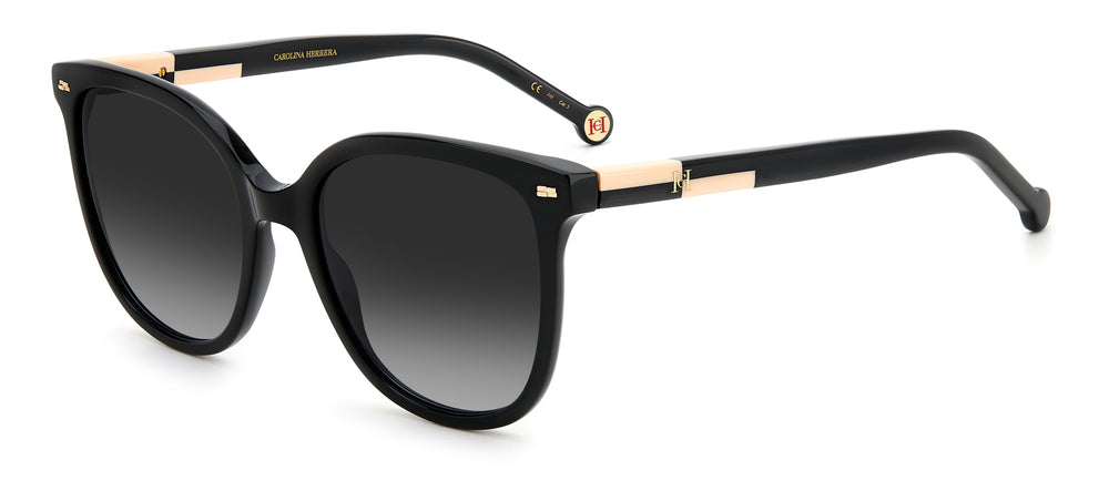 CAROLINA HERRERA HER0136SKDX