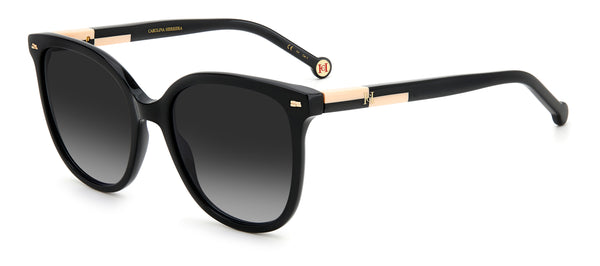 CAROLINA HERRERA HER0136SKDX