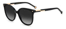 CAROLINA HERRERA HER0136SKDX