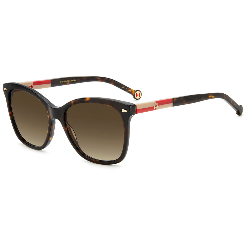 CAROLINA HERRERA HER0137SO63