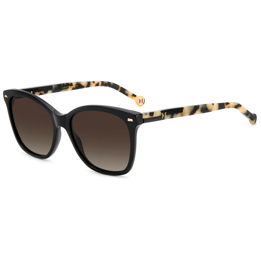 CAROLINA HERRERA HER0137SWR7