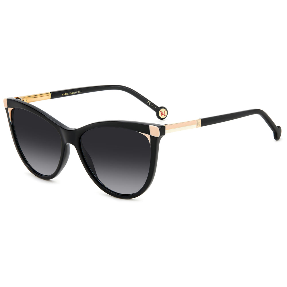 CAROLINA HERRERA HER0141SKDX