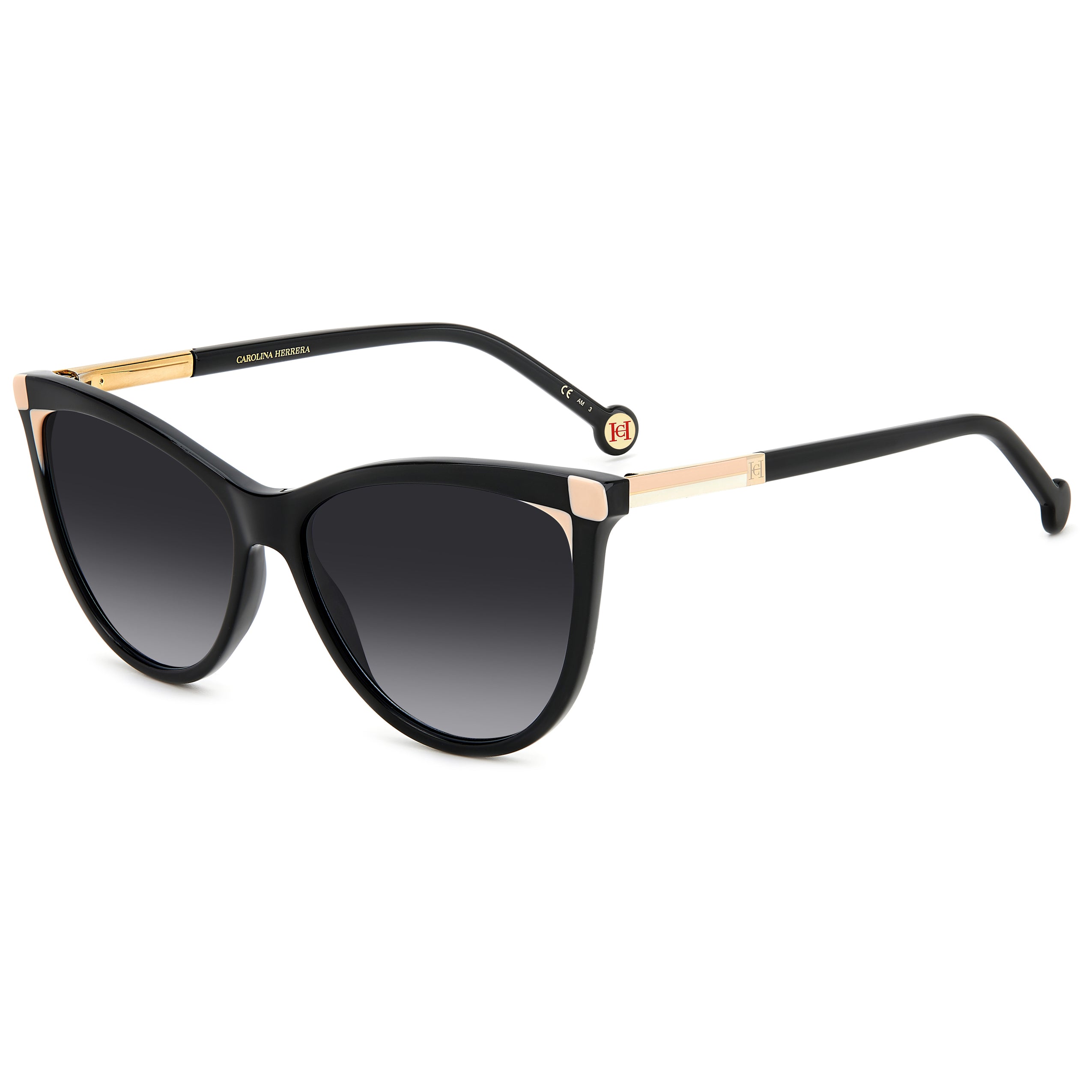 CAROLINA HERRERA HER0141SKDX
