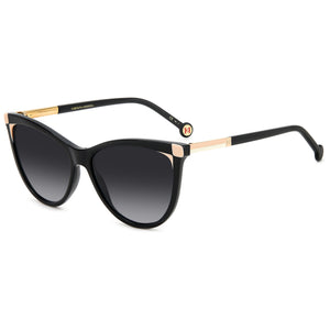 CAROLINA HERRERA HER0141SKDX
