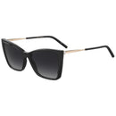 CAROLINA HERRERA HER0180S2M2
