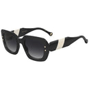 CAROLINA HERRERA HER0186S80S