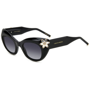 CAROLINA HERRERA HER0215S807