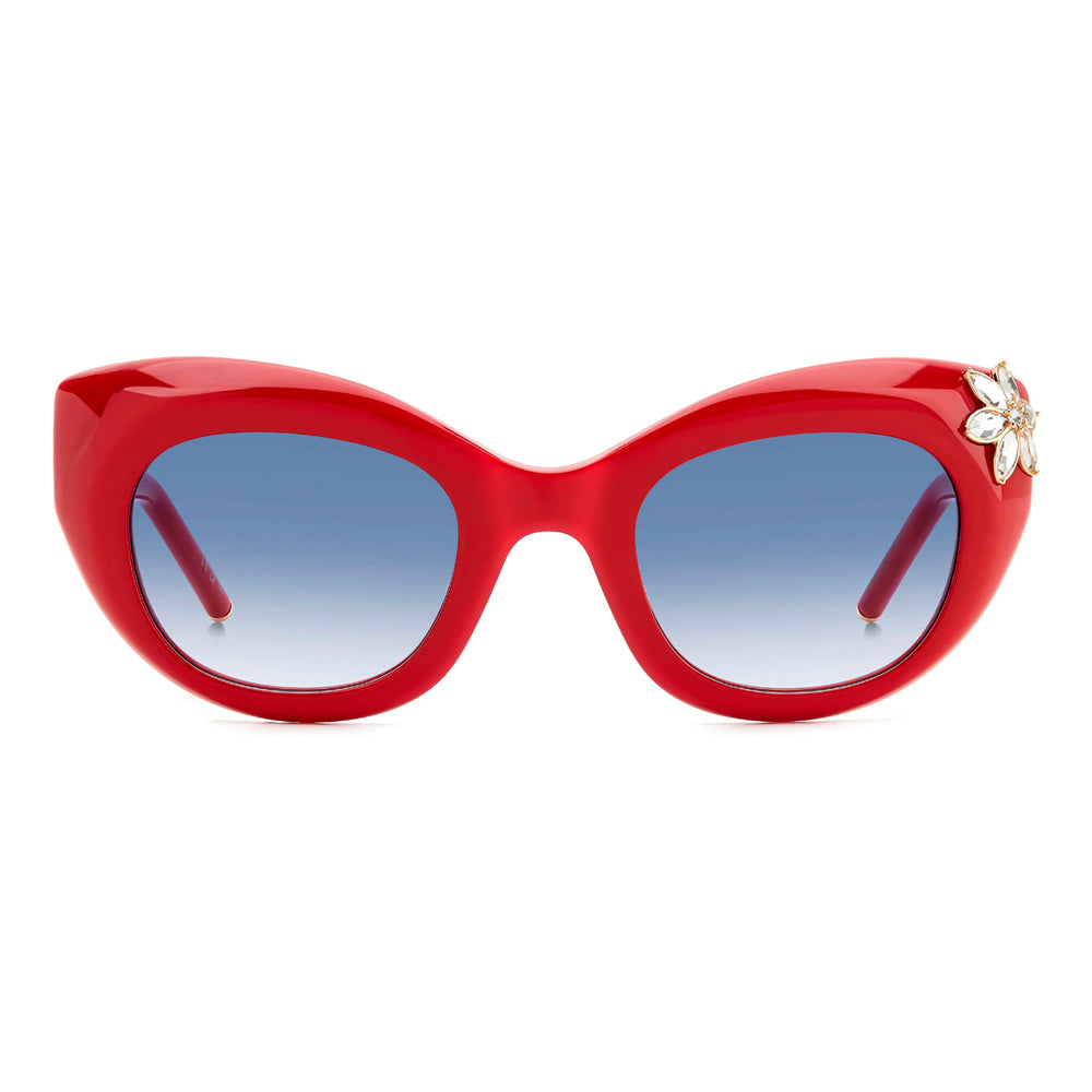 CAROLINA HERRERA HER0215SC9A