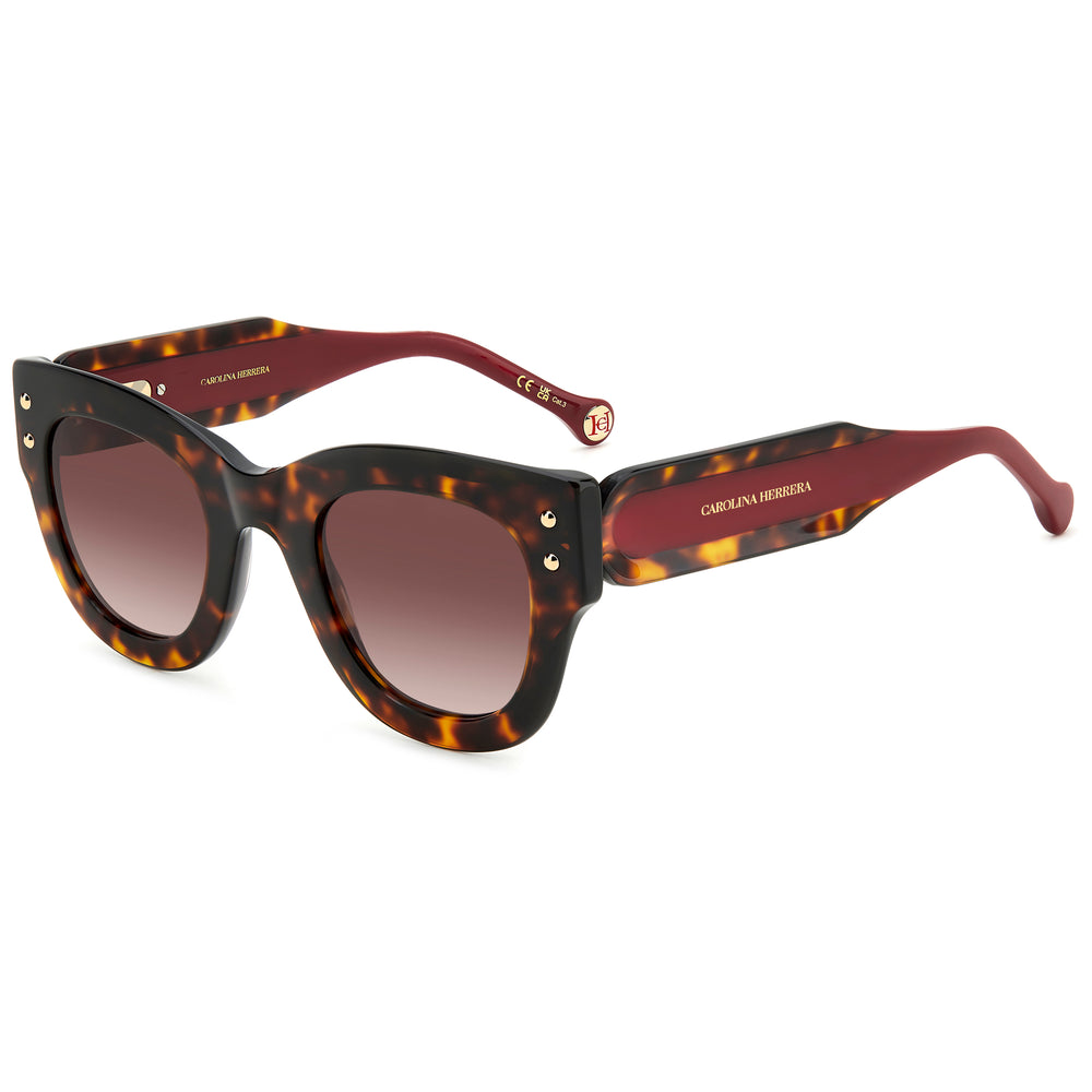 CAROLINA HERRERA HER0222SO63