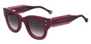 CAROLINA HERRERA HER0222SQHO