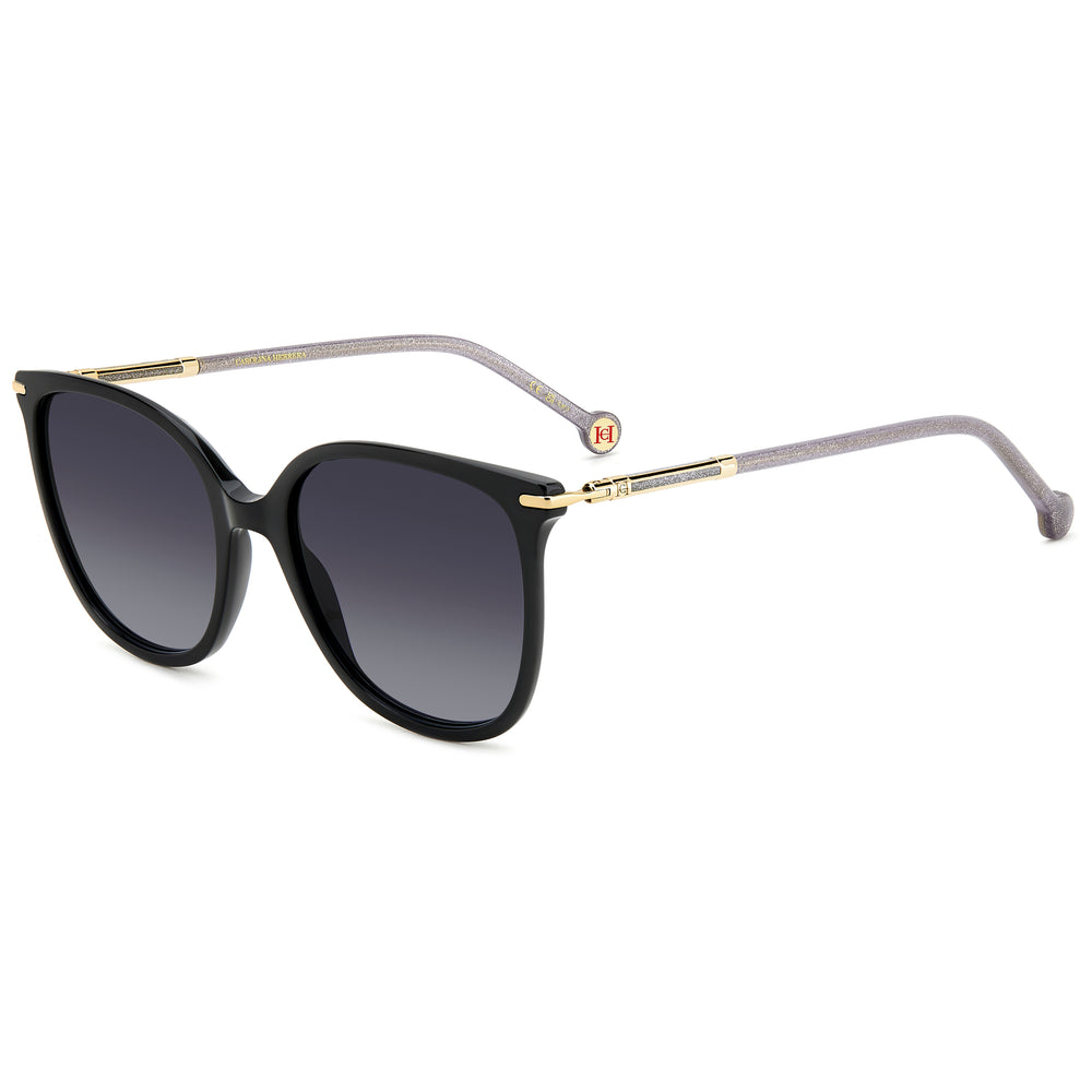 CAROLINA HERRERA HER0229SP9X
