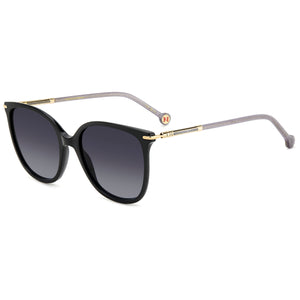 CAROLINA HERRERA HER0229SP9X