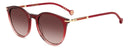 CAROLINA HERRERA HER0230S2OO
