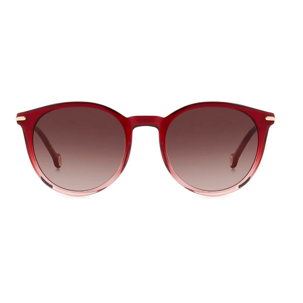 CAROLINA HERRERA HER0230S2OO