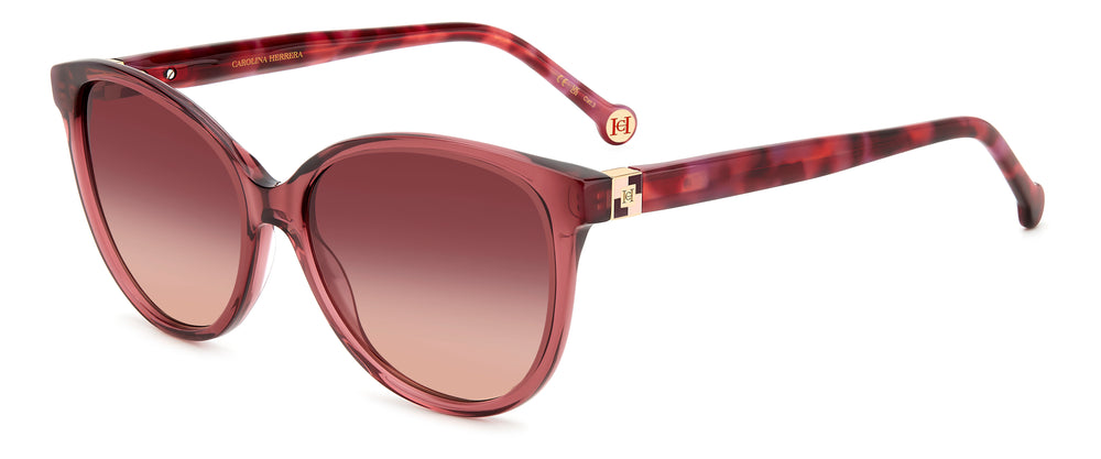 CAROLINA HERRERA HER0237S82U