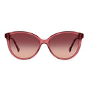 CAROLINA HERRERA HER0237S82U