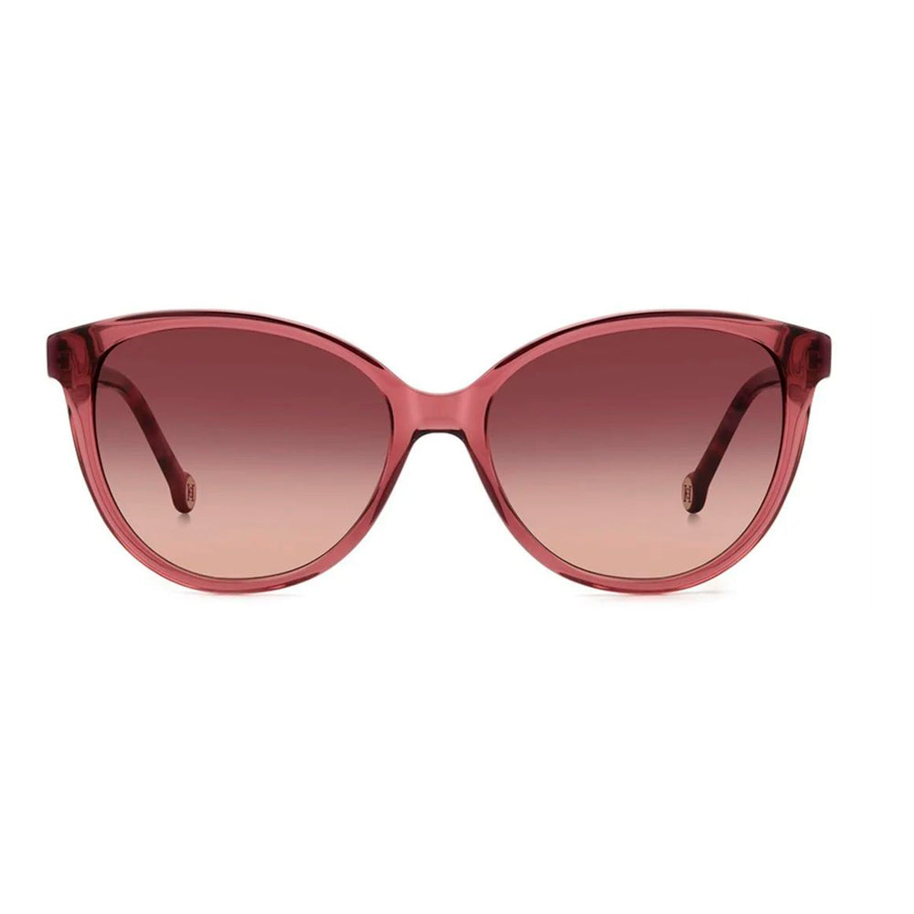 CAROLINA HERRERA HER0237S82U