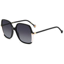 CAROLINA HERRERA HER0244S3H2