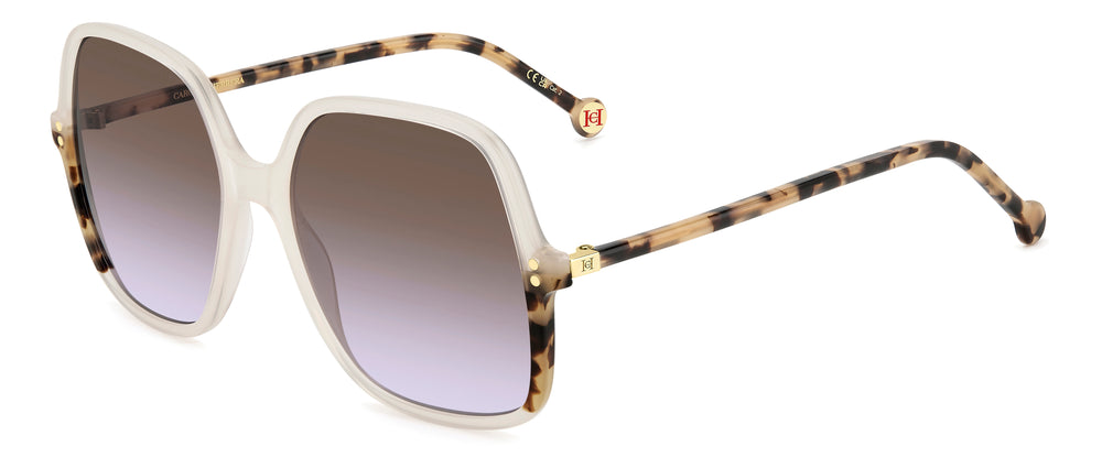 CAROLINA HERRERA HER0244SSZJ