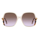CAROLINA HERRERA HER0244SSZJ
