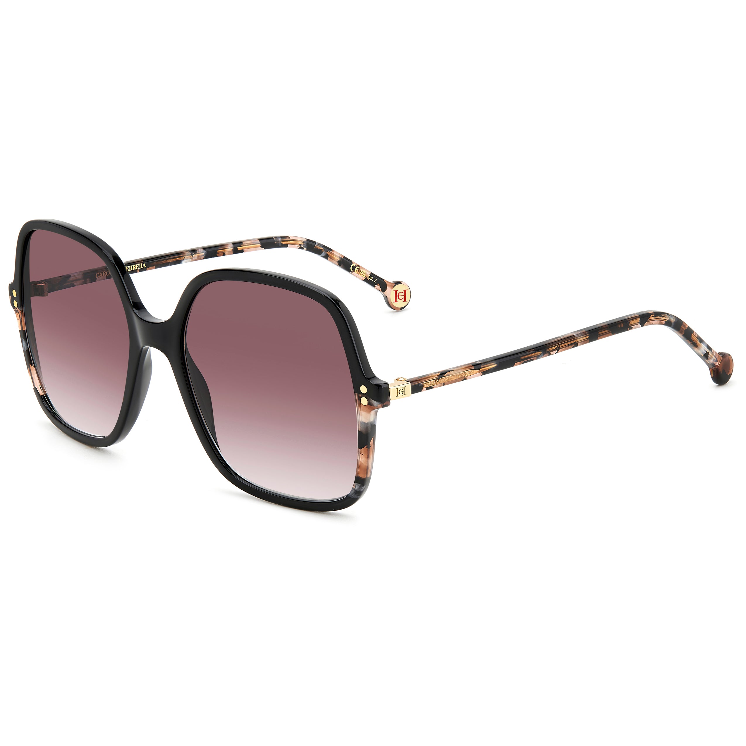 CAROLINA HERRERA HER0244SWR7