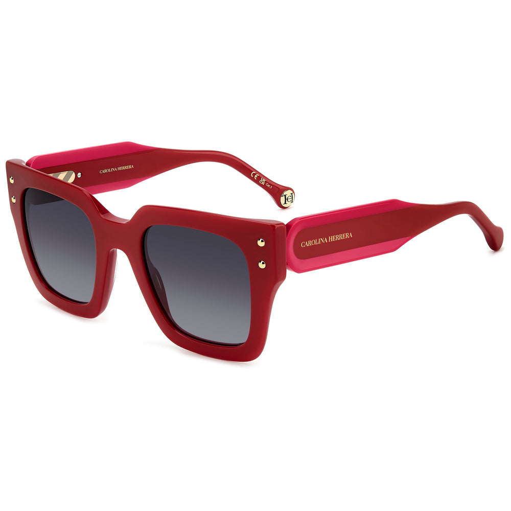CAROLINA HERRERA HER0255SC9A