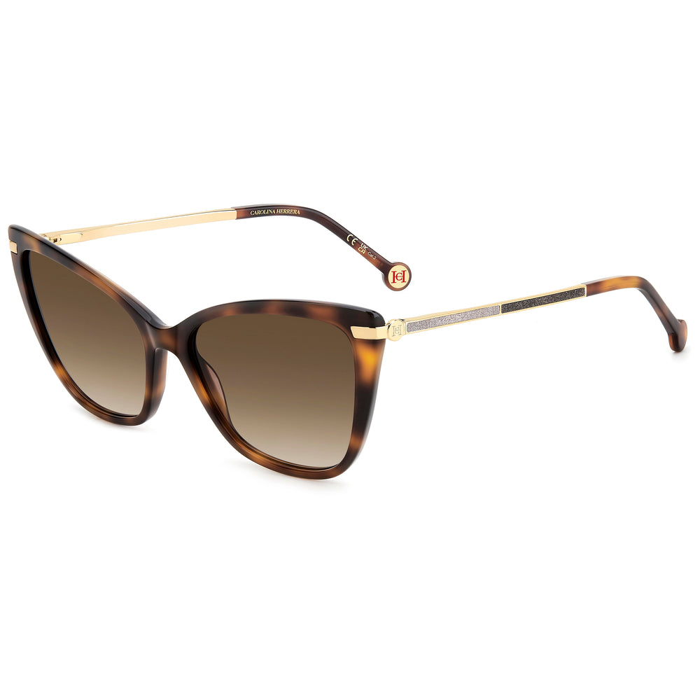 CAROLINA HERRERA HER0262S086