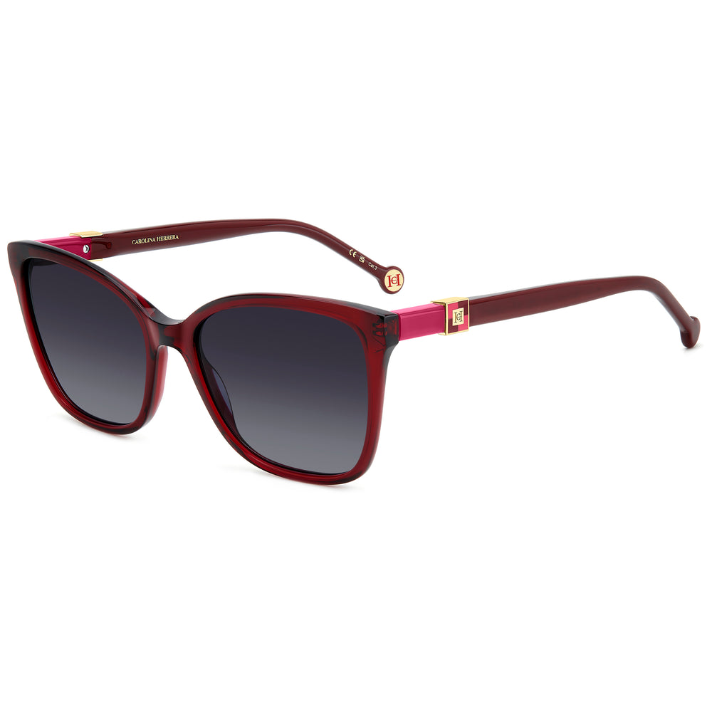 CAROLINA HERRERA HER0273SLHF