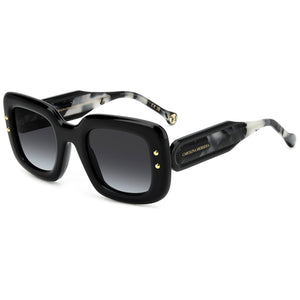 CAROLINA HERRERA HER0313S807