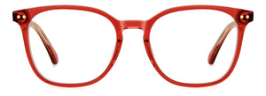 KATE SPADE HERMIONEG35JF