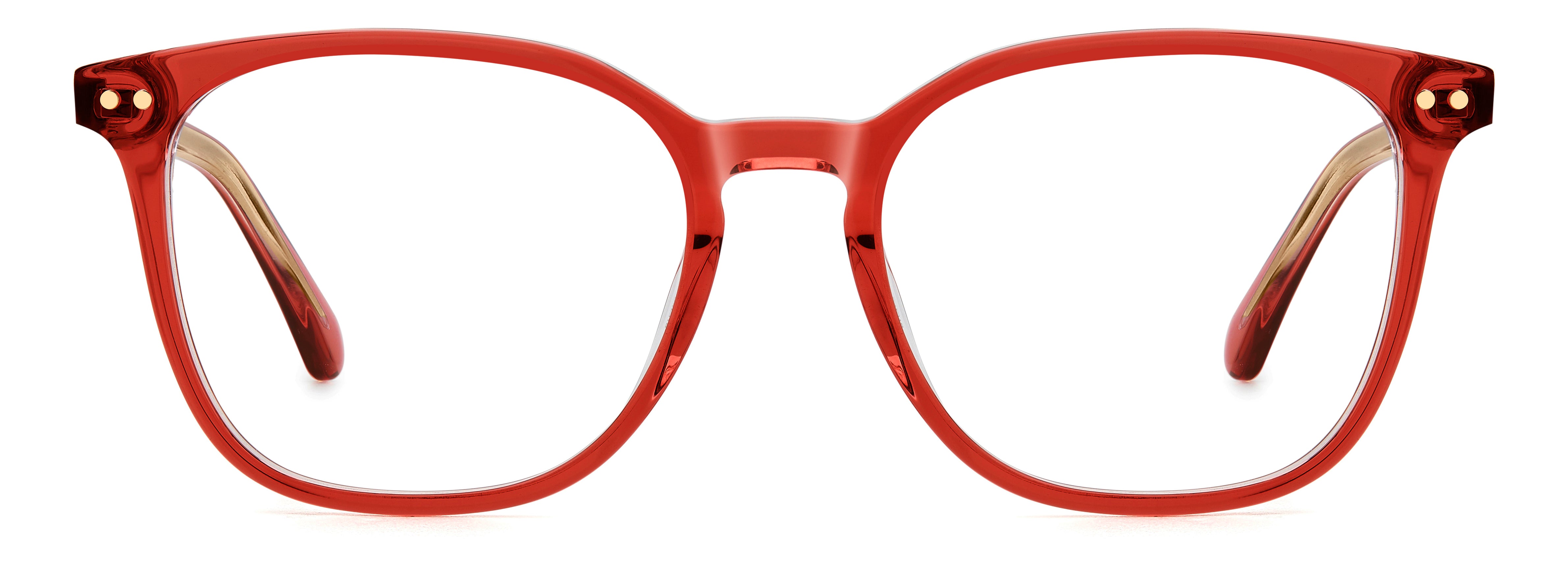KATE SPADE HERMIONEG35JF