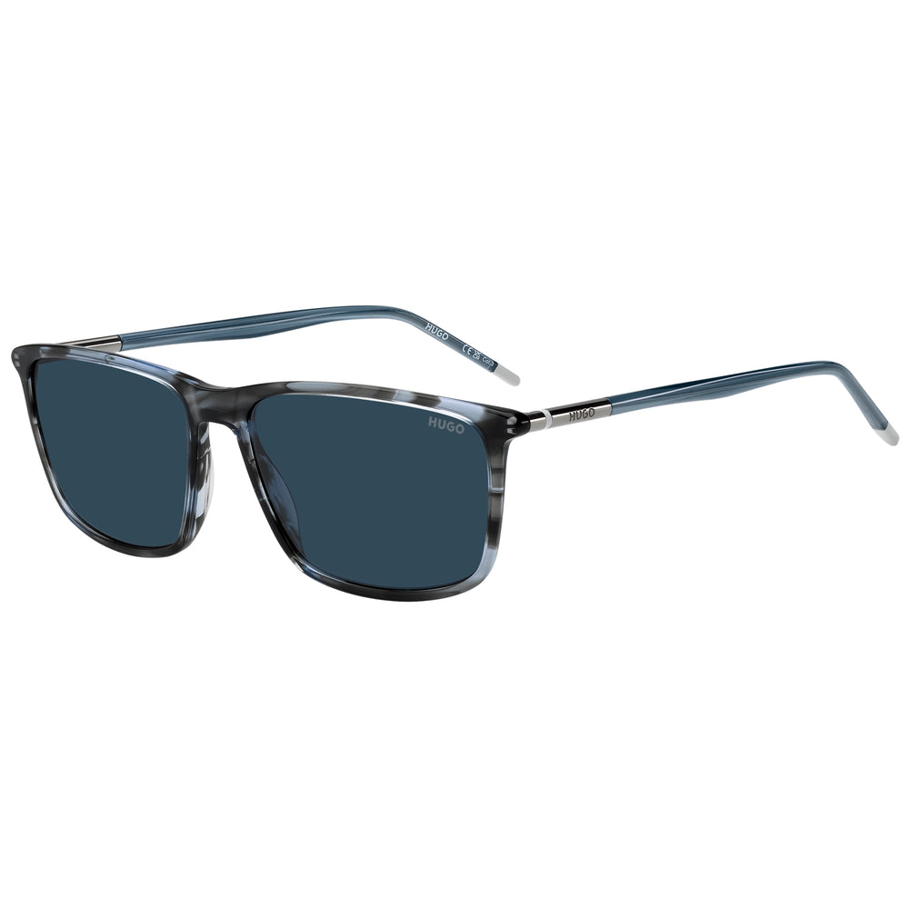HUGO HG-1374-S-3RA