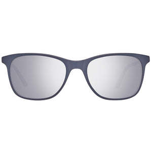 HELLY HANSEN HH5007-C03-52