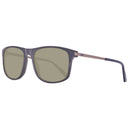 HELLY HANSEN HH5016-C03-56