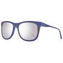 HELLY HANSEN HH5024-C03-55