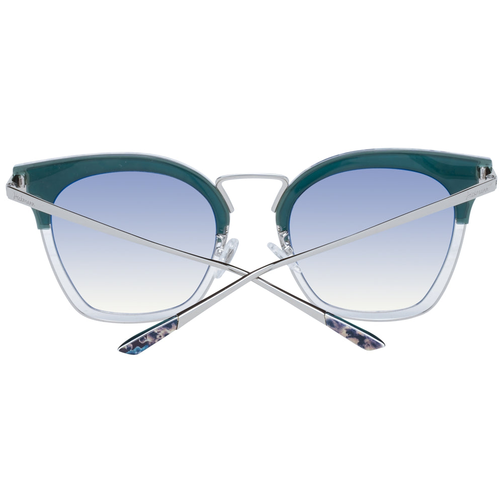 ANA HICKMANN HI3037A-54H03