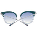 ANA HICKMANN HI3037A-54H03