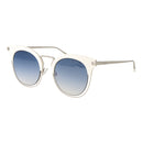 ANA HICKMANN HI3038-50D01